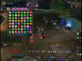Bejewled Warcraft Addon
