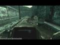 videos de Fallout 3 (PC) Playthrough w/Commentary: Part 116 - A Walk About Town