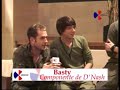 admira! - Nash (DNash) admira! - Nash (DNash)
