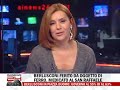 RT @ingigi: Berlusconi aggredito ecco il video http://www.youtube.com/watch?v=FckZitZzhYU @rainews24