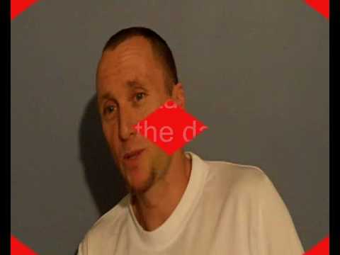 YouTube Preview Image