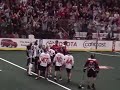 phila-wings-lacrosse-snider-vs-smith.html