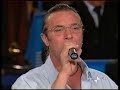 Eddy Napoli - Rosamaria