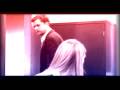videos de It Ends Tonight - Peter/Olivia - Fringe Video