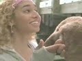 episode-29-every-dog-has-its-days.html
