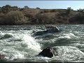 2007 Summer River Boating