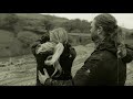 Living with the Wolfman - How to Feed a Hungry Wolf Living with the Wolfman - How to Feed a Hungry Wolf