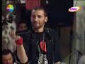 ?llede Roman Olsun-roman HipHop-Tokmakla(kaliteli g�r�nt�)