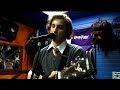 Alex of the Remus Lupins - Performs 