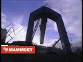 Promo movie Mammoet Promo movie Mammoet