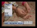 jane foot jewlery