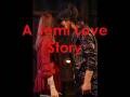 videos de A Jemi Love Story [Episode 6] Romeo And Julliet
