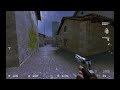 LainerN | ultimate dgl 1shot