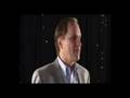 LearnPhotoreading.com -... View Video