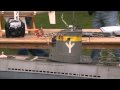 13D4-.mp4