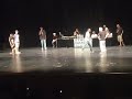 Battle Of The Year Canada 2 on 2 Comptition Battle Of The Year Canada 2 on 2 Comptition