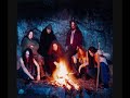 Finntroll_Under Varje Rot Och Sten