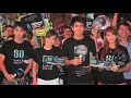 See video