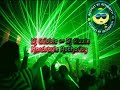 Dj Cribble & Dj Rizzle - Hardstyle Authority Part 1.