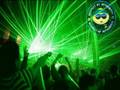 Dj Cribble & Dj Rizzle - Hardstyle Authority Part 1.