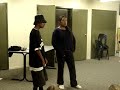 Kaz &Falasi