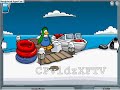 Club Penguin mission 10 Waddle Squad Walkthrough/Guide Club Penguin mission 10 Waddle Squad Walkthrough/Guide