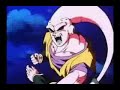 DBZ AMV Rebirthing