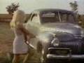 Cool Hand Luke - Car Wash Overdub