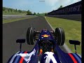 Hungaroring 1.18.803 F1 Challenge Hungaroring 1.18.803 F1 Challenge