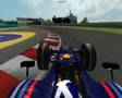 Hungaroring 1.18.803 F1 Challenge