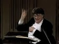 Mozart Symphony 41 K 551 - Molto Allegro