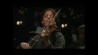 20 great violinists