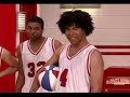 hsm burns biography hsm burns biography