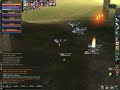 Siege Goddard lRiscaFaca Siege Goddard lRiscaFaca