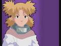 naruto-pocket-full-o