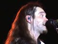 Bo Bice Covers Pink Houses
