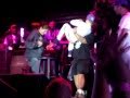 Justin Bieber sings one less lonely boy at Maryland State Fair