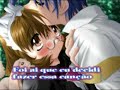 Rodriguinho - Jogo Duro Rodriguinho - Jogo Duro