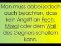 Die Stämme - Timen lernen [Tutorial - *Timen von AGs*]