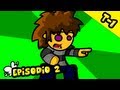 Vete A La Versh - Episodio 2: Perra