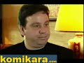 40iki film-Erkan Can Sahnede! Bölüm 3 40iki film-Erkan Can Sahnede! Bölüm 3