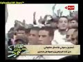 مكالمة عشوائية لواحد جزائري لنمرة مصرية