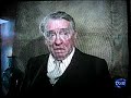 paco martinez soria   jorge es un degenerado