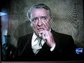 paco martinez soria   jorge es un degenerado