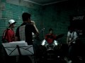 Banda TwoPlay (Sem Cortes) - CPM 22 Cover - Irreversível