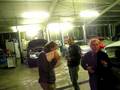 2 girls one cup bei D&S Autowerkstatt
