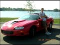LTM 2005 LTM 2005