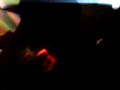 drum n bse set jb monza birmz