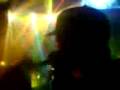 drum n bse set jb monza birmz