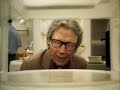 Creepy Orville Redenbacher Commercial